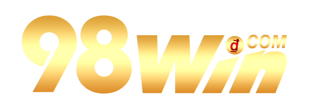 98Win33